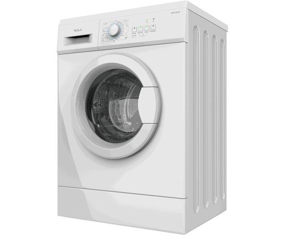Tesla WF61031M - slika 2