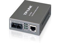 TP LINK MC210CS