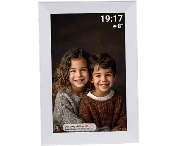 Denver PFF-1012W - slika 4