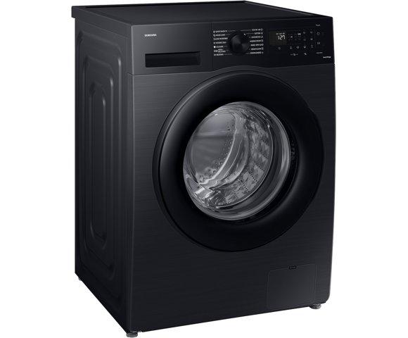 Samsung WW90CGC0EDABLE veš mašina - slika 7