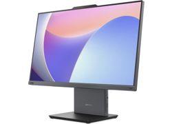 Lenovo ThinkCentre Neo 50a 24 Gen 5 12SC000RYA AiO računar
