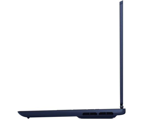 Dell Alienware 16X Aurora gaming laptop - slika 3