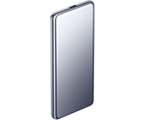 Xiaomi Ultra Slim Power Bank 5000mAh - slika 3