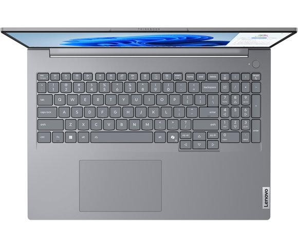 Lenovo ThinkBook 16 G8 21SK00FQYA laptop - slika 9
