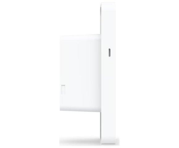 UniFi G3 Starter Kit Pro - slika 23