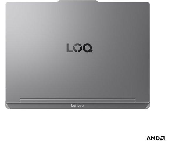 Lenovo LOQ 83TN0063YA gaming laptop - slika 12