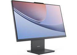 Lenovo IdeaCentre AIO F0JW0049RI računar