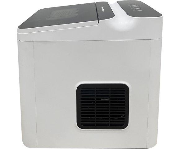 Elit IM-25DWH ledomat - slika 2