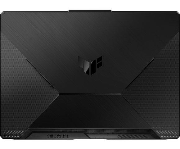 ASUS TUF Gaming A15 FA506NCG-HN207 laptop - slika 17
