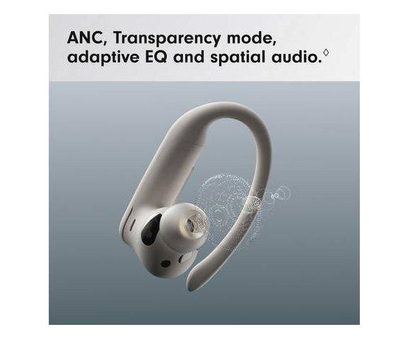 Beats Powerbeats Pro 2 Quick Sand slušalice - slika 6