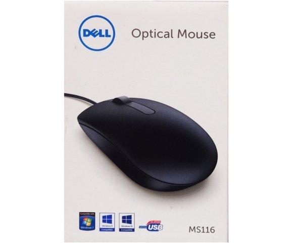 Dell MS116 - slika 2