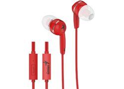 Genius HS-M320 crvene