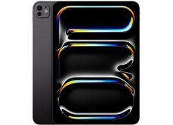 Apple iPad Pro 11-inch (M5) WiFi 512GB Standard - Space Black