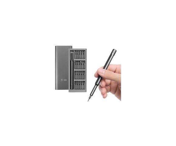 Xiaomi MI x Wiha Precision Screwdriver - slika 3