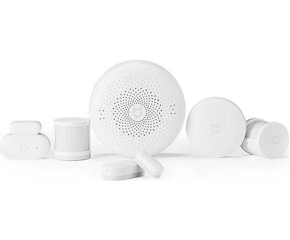Xiaomi MI Smart Sensor Set - slika 2