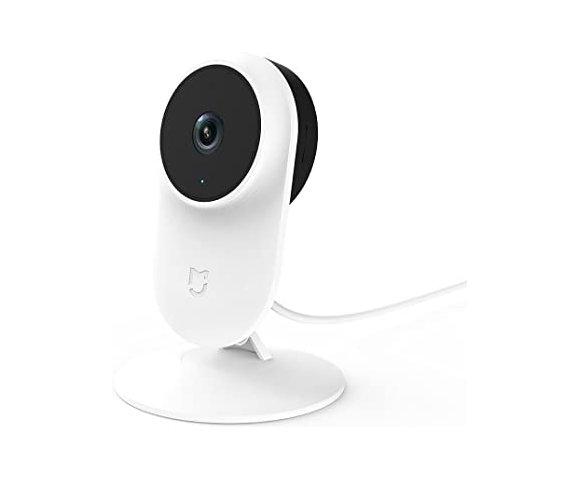 Xiaomi Xiaomi MI Home Security Camera Basic 1080p - slika 2