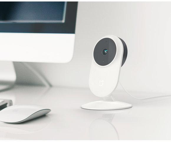 Xiaomi Xiaomi MI Home Security Camera Basic 1080p - slika 3