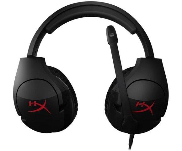 Kingston HyperX Cloud Stinger - slika 2