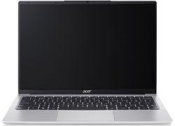 Acer Aspire Lite AL14-45P-R0B7 laptop