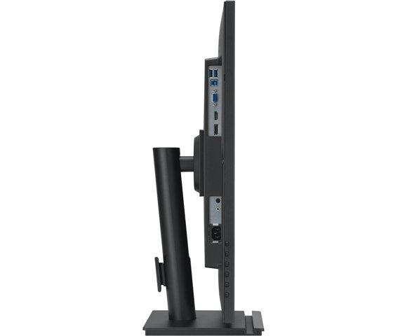 ASUS VA24DQFS monitor - slika 10
