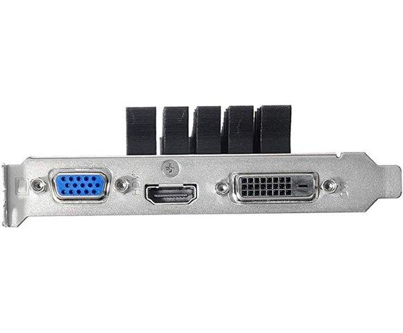 ASUS GT730-SL-2GD5-BRK - slika 4