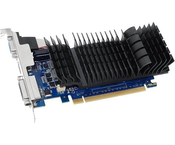 ASUS GT730-SL-2GD5-BRK - slika 3