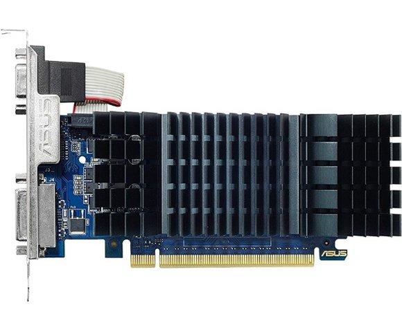 ASUS GT730-SL-2GD5-BRK - slika 2