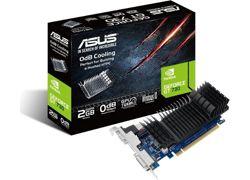 ASUS GT730-SL-2GD5-BRK