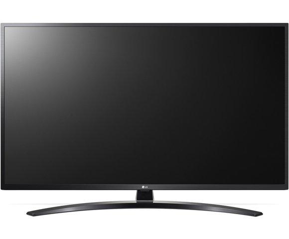 LG 50UM7450PLA - slika 3