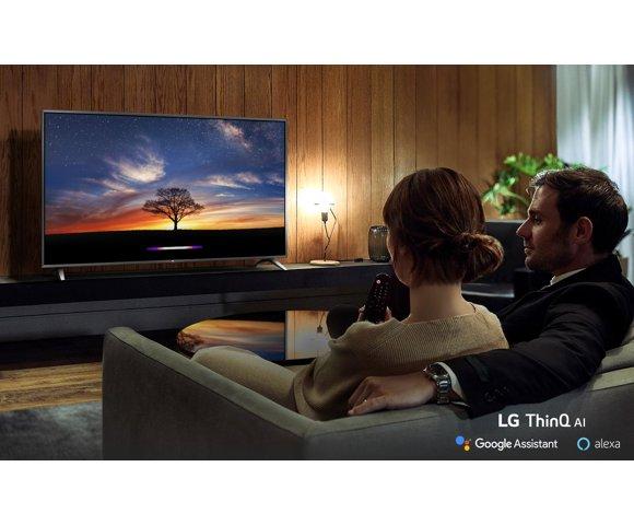 LG 50UM7450PLA - slika 2
