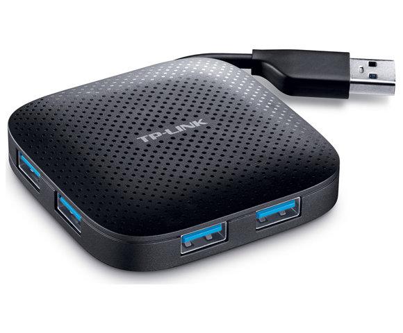 TP LINK UH400 - slika 3