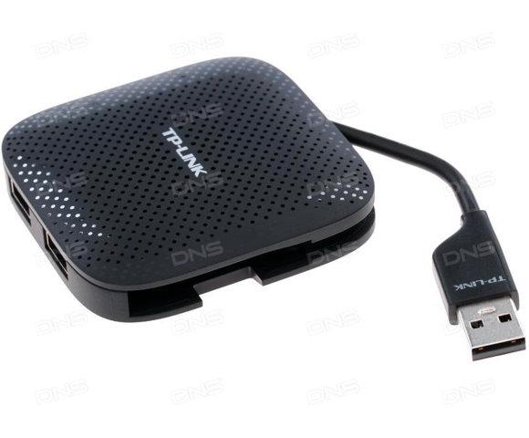 TP LINK UH400 - slika 4