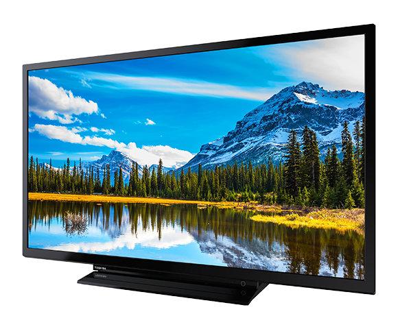 Toshiba 32W1863DG - slika 8