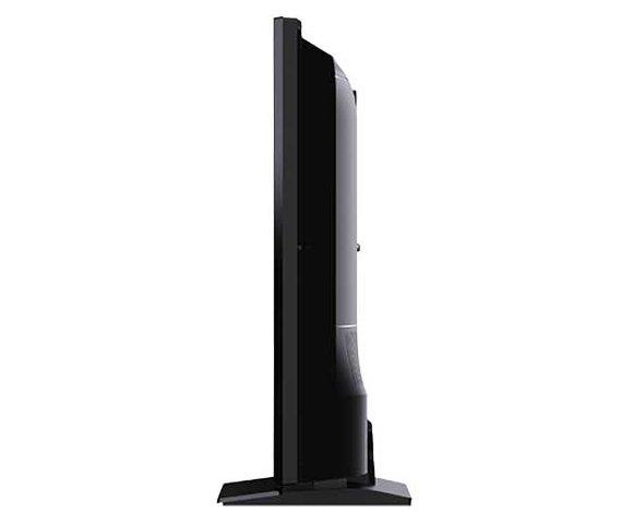 Toshiba 32W1863DG - slika 3