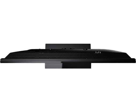 Toshiba 32W1863DG - slika 5