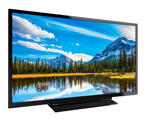 Toshiba 32W1863DG - slika 6