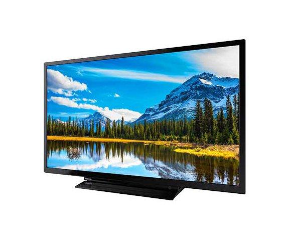 Toshiba 32W1863DG - slika 2