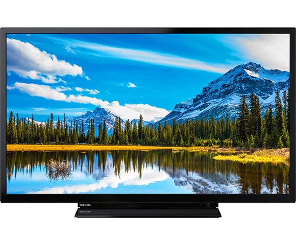 Toshiba 32W1863DG - slika 9