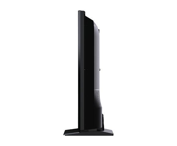 Toshiba 32W1863DG - slika 7
