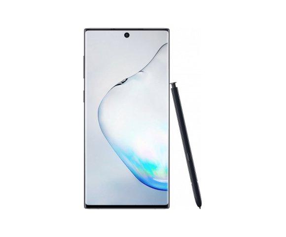 Samsung Galaxy Note 10 8GB 256GB Black - slika 4