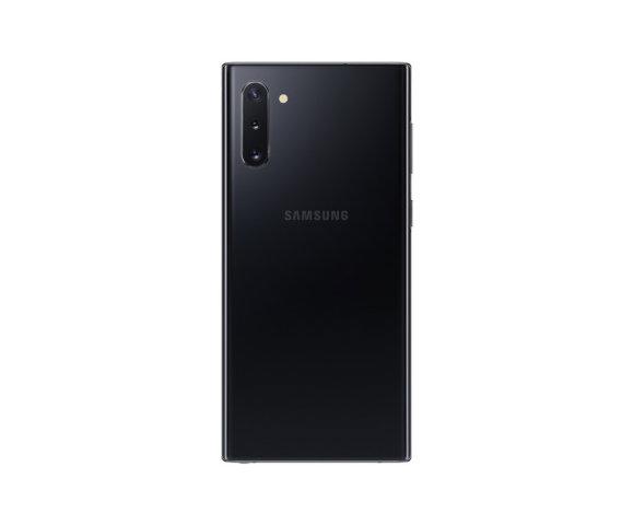 Samsung Galaxy Note 10 8GB 256GB Black - slika 2
