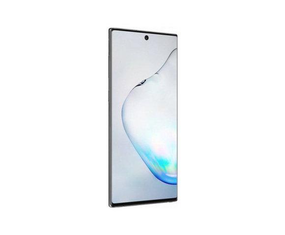 Samsung Galaxy Note 10 8GB 256GB Black - slika 3