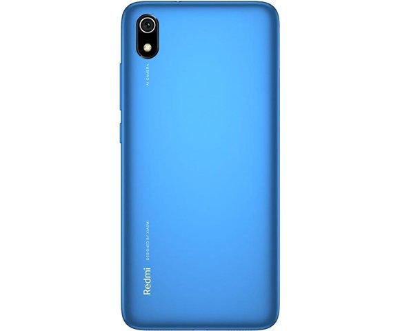 Xiaomi REDMI 7A 2GB 16GB MATTE BLUE - slika 3