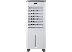 Elit AirCooler AC-23W rashladni uređaj