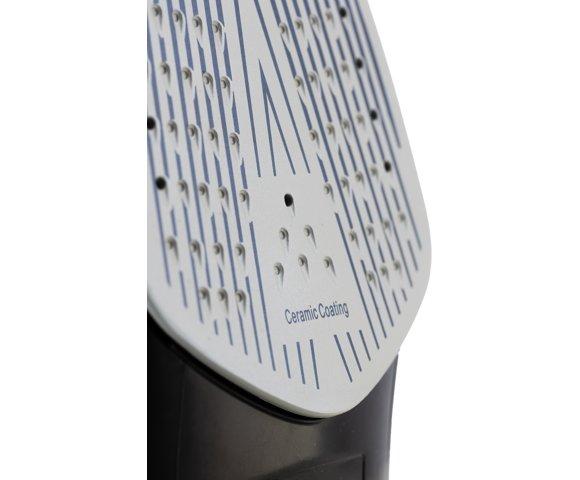 Vivax IR-2400CR pegla - slika 7