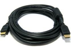 FAST ASIA HDMI M/M 15m