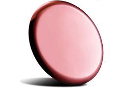 REMAX Wireless Punjač