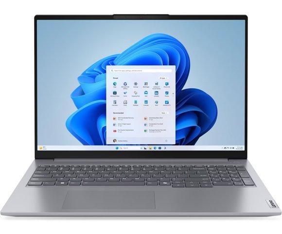 Lenovo ThinkBook 16 G7 21MW0078YA laptop - slika 3