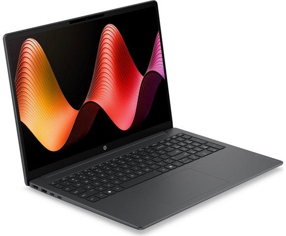 HP OmniBook 3 16-by0004nm laptop - slika 3