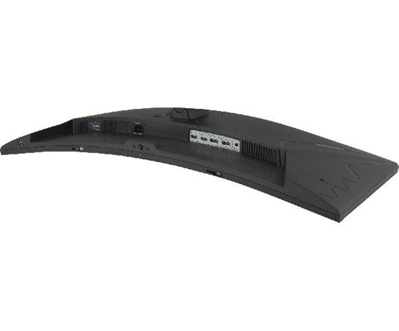 ASUS TUF Gaming VG34VQL3A zakrivljeni gaming monitor - slika 7